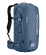 49253-57501-SWITCHBACK_32_light_nunatak-B-01