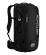 49253-90202-SWITCHBACK_32_black_raven-B-01