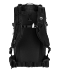 49253-90202-SWITCHBACK_32_black_raven-B-02