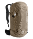 46290-00401-VENET_TOUR-_30_dark_linen-B-01