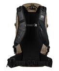 46290-00401-VENET_TOUR-_30_dark_linen-B-02