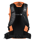 46290-21601-VENET_TOUR-_30_faded-tangerine-B-02