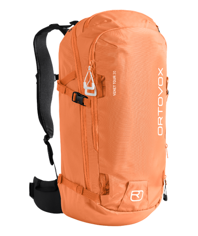 46290-21601-VENET_TOUR-_30_faded-tangerine-B-01