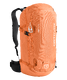 46290-21601-VENET_TOUR-_30_faded-tangerine-B-01