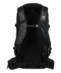 46290-90201-VENET_TOUR-_30_black_raven-B-02