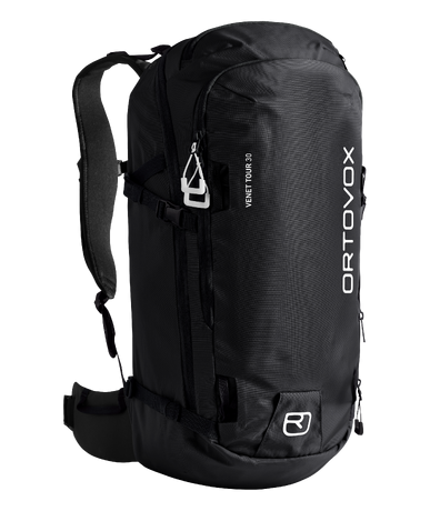 46290-90201-VENET_TOUR-_30_black_raven-B-01