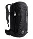 46290-90201-VENET_TOUR-_30_black_raven-B-01