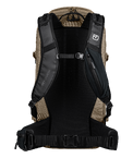 46289-00401-VENET_TOUR-_28_S_dark_linen-B-02