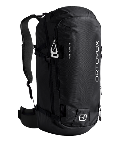 46289-90201-VENET_TOUR-_28_S_black_raven-B-01