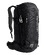 46289-90201-VENET_TOUR-_28_S_black_raven-B-01
