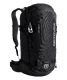46289-90201-VENET_TOUR-_28_S_black_raven-B-01