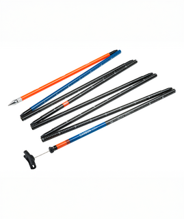 22442-88701-PROBE_CARBON_320_silver-B-01