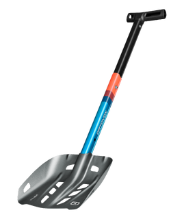 21205-91601-SHOVEL_PRO_LIGHT_deep_black-B-01