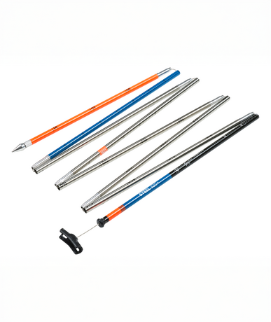 22502-88701-PROBE_STEEL_320_silver-B-01