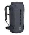 129394-47210-90501-TRAD_28_S_DRY_black_steel-B-01-removebg-preview