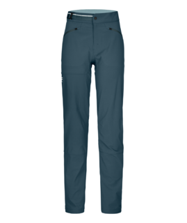 363553-62270-87802-BRENTA_PANTS_W_dark_arctic_grey-B-01