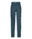 363553-62270-87802-BRENTA_PANTS_W_dark_arctic_grey-B-01