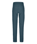 363554-62270-87802-BRENTA_PANTS_W_dark_arctic_grey-B-02
