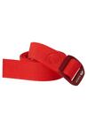 ME-005554_Lightning_Belt_ME-01252_Cardinal_Orange.jpg - Large