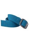 ME-005554_Lightning_Belt_ME-01437_Alto_Blue.jpg - Large