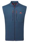 ME-006979_Switch_Mens_Vest_ME-01751_Dusk.jpg - Large