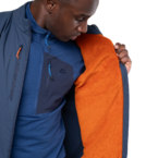 ME-006979_Switch_Mens_Vest_Me-01746_Dusk_Cosmos-00116 - Large