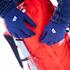 HamishFrost_2024_DSC00197 - Large