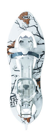 217 CAMO