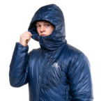ME-007269_Oreus_Hooded_Mens_Jacket_Me-01899_Admiral_Blue-00281 - Large