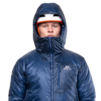 ME-007269_Oreus_Hooded_Mens_Jacket_Me-01899_Admiral_Blue-00285 - Large