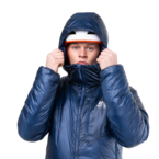 ME-007269_Oreus_Hooded_Mens_Jacket_Me-01899_Admiral_Blue-00288 - Large