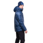 ME-007269_Oreus_Hooded_Mens_Jacket_Me-01899_Admiral_Blue-00296 - Large