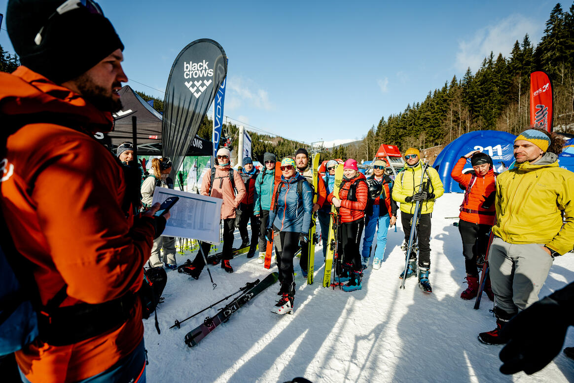 zazij_skialpy-01164