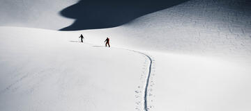 _DB_1621_Athleten_Simon_WS2425_Stuttgarter Hütte_MaxDraeger_medres