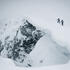 _DB_1621_Athleten_Simon_WS2425_Stuttgarter Hütte_MaxDraeger_medres