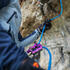 05_E.DallaBrida-L.Mazzola_Morteratsch- glacier_Switzerland-photo_by_K.Dell''''''''''''''''orto-Climbing_Technology_MD