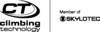 Group 40898