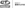 Group 40898