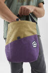 s21-acc007-gulp-c-01