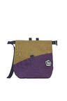 s21-acc007-gulp-c-01-berry