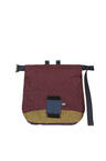 s21-acc007-gulp-c-berry