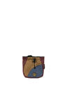 s24-acc001-dropz-tobacco