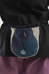 s24-acc001-dropz-02