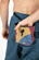 s24-acc001-dropz-0876