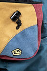 s24-acc001-dropz-0877