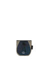 s24-acc001-dropz-blue