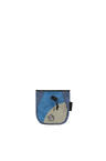s24-acc001-dropz-cyan