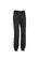 s25-dtr001-olivia-front-blackboard
