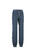 s25-dtr009-aria-front-apatite