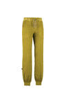 s25-dtr009-aria-front-grape